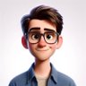 Profilbild von Jesse Moore