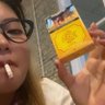 ar 的头像