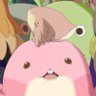 たまきち's profile picture