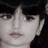 غيم 📷🎖️. profil fotoğrafı