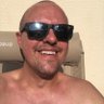 EricReinoso profil fotoğrafı