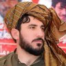 Profilbild von Sheryar Utmanzai