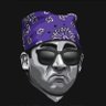 Blind Prison Mike's profile picture