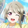 Profilbild von よしあ🙆🐴