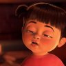 tera's profile picture
