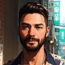 Profilbild von Suraj Airdrop
