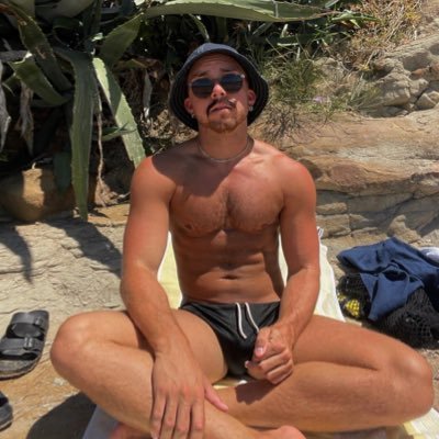 aussieguyxxxxx's profile picture