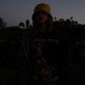jace.'s profile picture