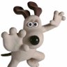 Rocky Creazo's profile picture