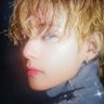 Taebear's profile picture