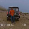 Sourabh Pradhani profil fotoğrafı