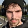 Danny profil fotoğrafı
