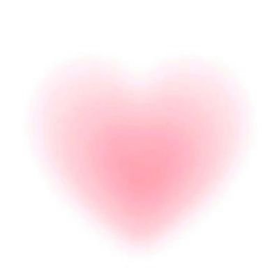 𝐋𝐚𝐯𝐮's profile picture