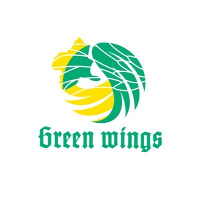 群馬グリーンウイングス【公式】's profile picture