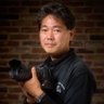 Profilbild von げんとき