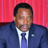 Véracité KAHILU's profile picture