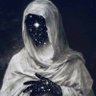 Light Clothed 👁️ profil fotoğrafı