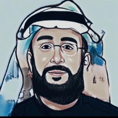 KhaledAlwasel's profile picture