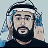 خالدع الواصل profil fotoğrafı