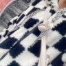 はるうさぎ's profile picture