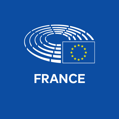 Europarl_FR's profile picture