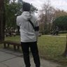 愛吃薯條's profile picture