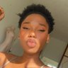 Profilbild von Serabi Nairobi Mpanza