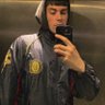 Profilbild von luks