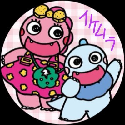 ikemura_cr's profile picture