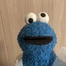 Profilbild von 視床下部