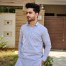 Touseef Sikandar's profile picture