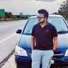 Profilbild von Borra pradeep