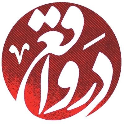 darvaqe_ir's profile picture