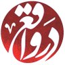 درواقع 的头像