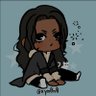 Profilbild von Danica Redfern Lee🚩🔞 writer🔞😏