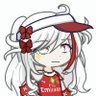 r o s a m u n d's profile picture