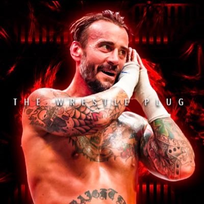 wrestleplug_'s profile picture
