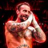 The Wrestle Plug 的头像