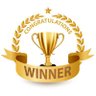 WINNER 的头像