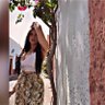 Andrea Sánchez 的头像