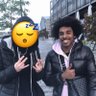 Thaddée 🇪🇸🇵🇱 profil fotoğrafı