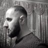 Profilbild von D/\V!D
