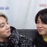 busan baes 🥕🐾's profile picture