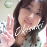 OKISAKI🌸🍃✨ 的头像