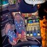 RadioBabeRadio 的头像