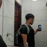 Jeremias profil fotoğrafı