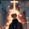 Ignotus's profile picture