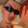 Lucas B 的头像