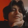 Profilbild von Maneki dok
