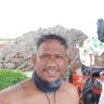 Profilbild von Prasit Soiraya